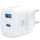 3MK 33W 1xUSB-C + 1xUSB-A GaN PD 3M004199 - 1085742 - zdjęcie 4
